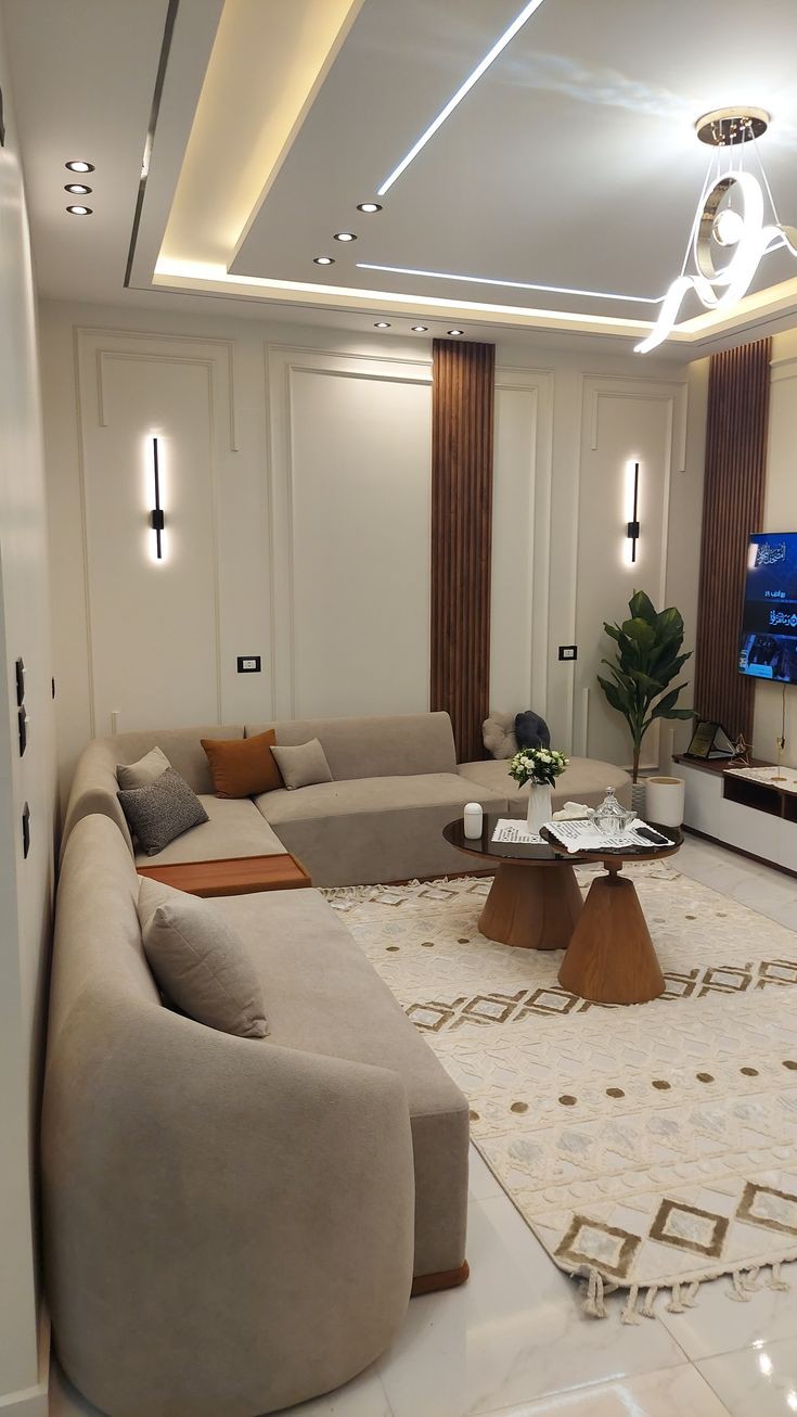 ديكورات بديل الرخام
