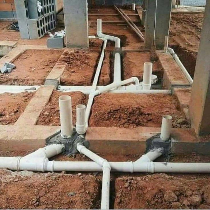 أعمال تشطيب متكاملة