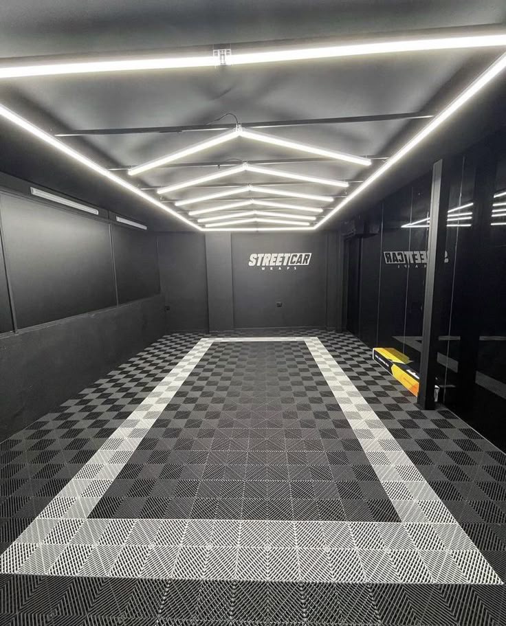 تصميم مغاسل سيارات