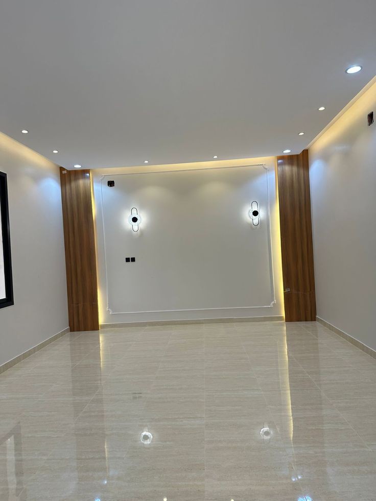 تصميم ديكور داخلي