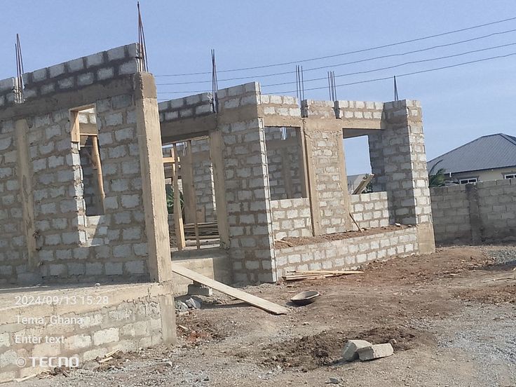 مقاول عظم حي الملك فهد